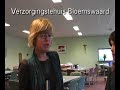 Bloemswaard Hillegom Bloemswaard Hillegom