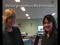 Bloemswaard Hillegom
