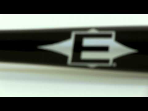 Easton Ash Wood Bat: PA271 Adult