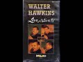 walter hawkins love alive iv dvd 1990
