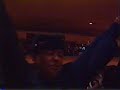walter hawkins love alive iv dvd 1990