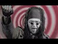 MINISTRY - 99 Percen