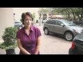 Canadian Medical Tourism