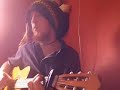 be good or be gone cover   fionn regan