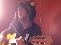 be good or be gone cover   fionn regan