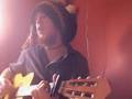 Be Good Or Be Gone Cover - Fionn Regan