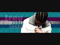 Trey Songz ft. Ai - Are You A Performa