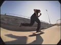 Pj ladd Stussy  Remap