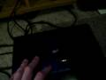 videos de Sega Saturn Model 2 Swap Disc Trick How-to