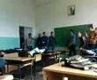 Djfx4ever tu i rrok bankat si desht hauhuauha ma i fort ciga se ata kreit gjimnzai vushtrri