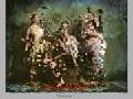J-Saudek
