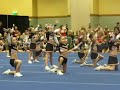 Paige competition 009.avi