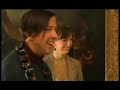 Derek Loves Shopping! Afshin Feiz (Paris, France) Episode 6