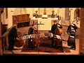 furtok-bass-quartet-no-5.html