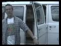 Climber Profiles Presents Herb Crimp