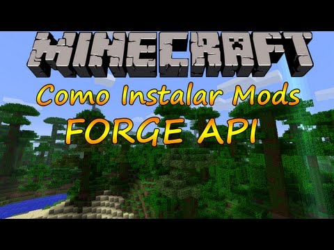 team extreme minecraft 1.6.2 mods team extreme minecraft 1.6.2 mods