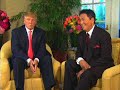 Trump Kiyosaki Trump Kiyosaki