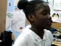Adale Singing Adale Singing