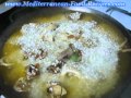 Get A Feeling For Authentic Seafood Paella Get A Feeling For Authentic Seafood Paella