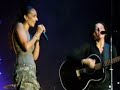 Sharleen & Sandra Nimes 2006