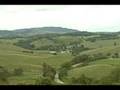 videos de Usual Suspects 2008 Road Trip - Shattering the Silence I