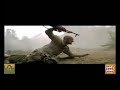 Rambo IV 2007 uncut trailer