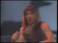 Iron Maiden - Rime Of The Ancient Mariner (07)a