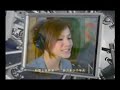 Olympic 2008 Beijing ???? ?????2008 ??? soundtrack hk-artist