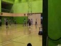 Acciona vs Pit Bull Game 2
