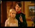 Bednaya Nastya-Part 1