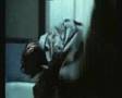 Horror Movie