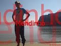 mehdi gym mehdi gym