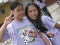 A BeautifulGirl- SeanKingston= Momar WhenIm3rdYearStu