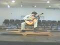 Sonata op77 - Vivo ed energico - Tedesco - Gabriel Navia