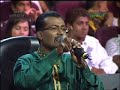 Dhool 2008 - 1st Semi-Final Results