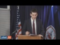 Das Aussterben der Menschheit verhindern - Basement Webcast Frage 2