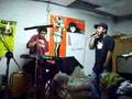 JAHSTA ENSAYO