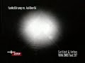 viva-zwei-2step-dj-funkstorung-vs-vj-kaliber-16-part-3.html