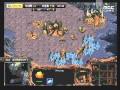 Shinhan 2010 Winners League Flash vs Hyuk 2010-02-20 @ Neo