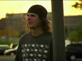 TEASER 1 - \"Back To The Five-O\" Movie