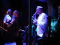Budah Revival @ Bad Habbits