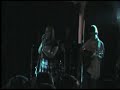 Our Song