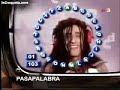 ganador-de-pasa-palabra.html