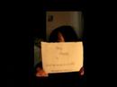 Myspace Proof Video [madixmurder]