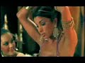 Adrenalina screen 4