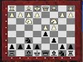 Letsplaychess.com Opening Systems: The Slav Defence, Part 6
