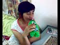 hinh phat cho ke thua bac phan 2