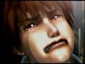 Shadow Hearts - Stabbing Westward - Haunting Me