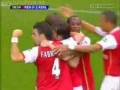This is Hleb This is Hleb