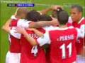 This is Hleb